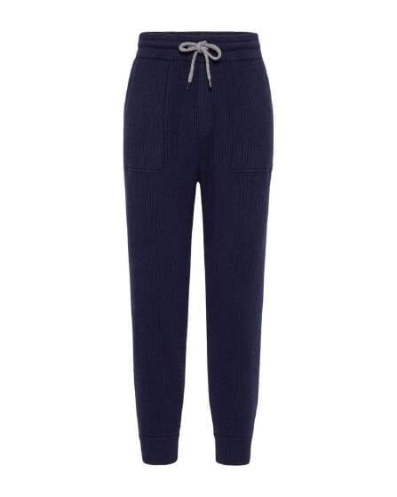 Trouser