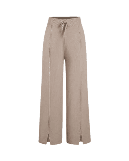 Trouser