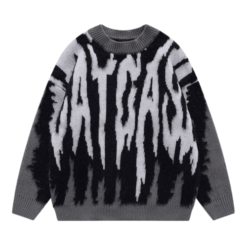 Sweaters