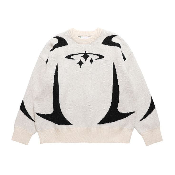 Sweaters