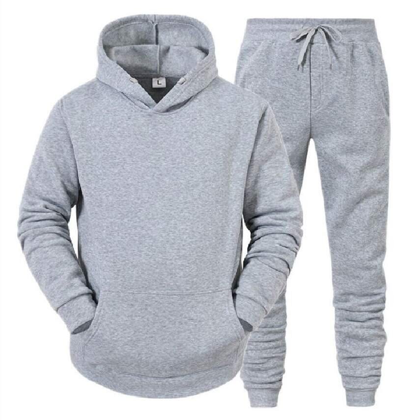 Tracksuits