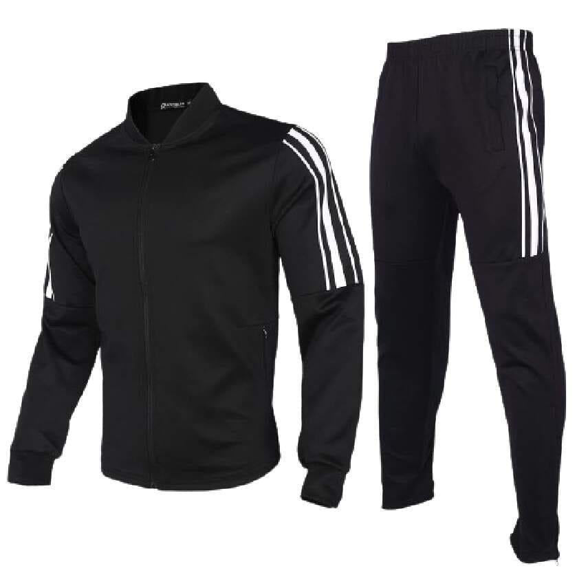 Tracksuits