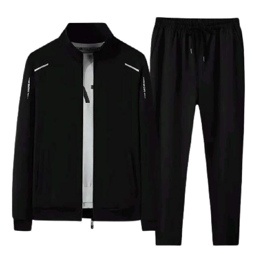 Tracksuits