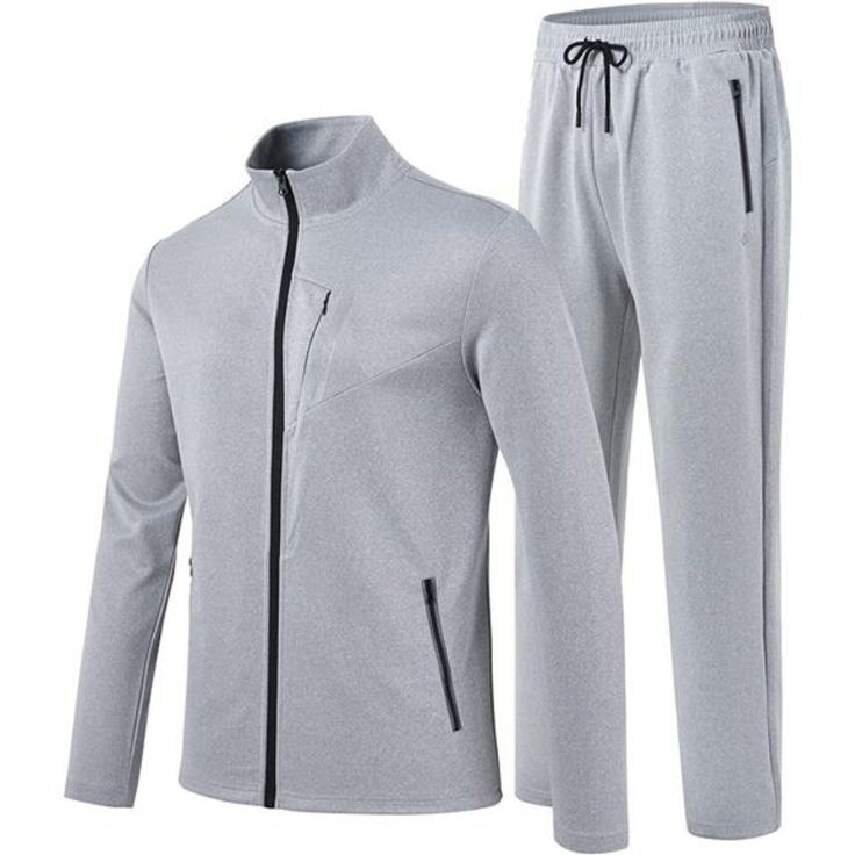 Tracksuits