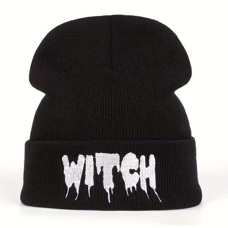 Beanies