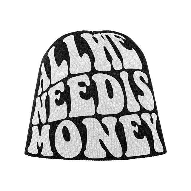 Beanies