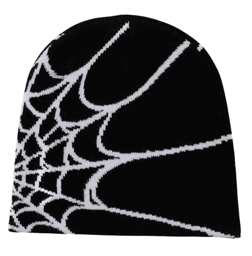 Beanies